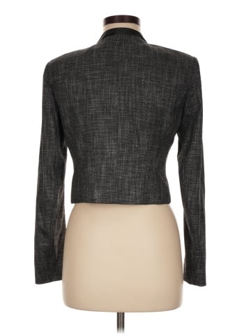 Nanette Lepore Blazer (view 2)