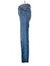 Paige Blue Jeans Size 26 waist - photo 5
