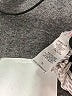 Sofibella Pink Tank Top Size XL - photo 8