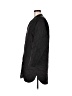 MNG Black Coat Size M - photo 5