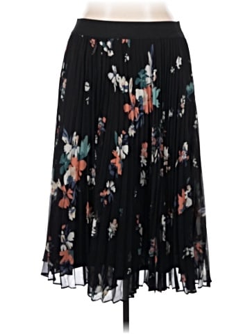 Evri Casual Skirt (view 1)