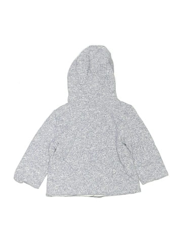 Baby Gap Jacket (view 2)
