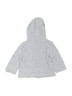 Baby Gap Blue Jacket Size 3-6 mo - photo 2