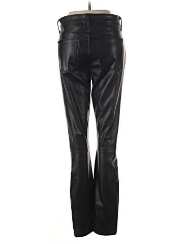 Gap Casual Pants (view 2)