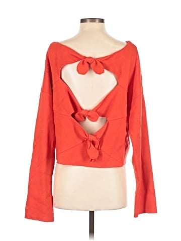 Zara Cardigan (view 2)