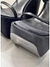 Versace Black Wedges Size EU (IT) 37 1/2 / US 7 1/2 - photo 5