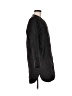 MNG Black Coat Size M - photo 4