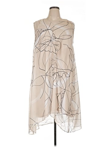 Alfani Cocktail Dress (view 1)