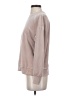 Uniqlo Tan Sweatshirt Size S - photo 5