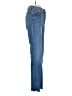 Paige Blue Jeans Size 26 waist - photo 4