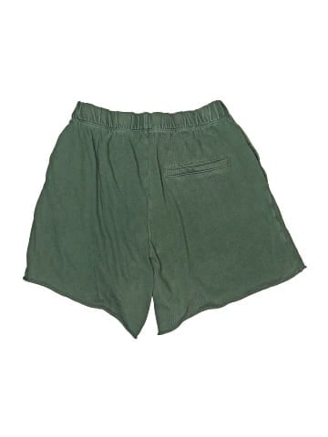Aerie Shorts (view 2)
