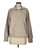 Automet Tan Fleece Size M - photo 1
