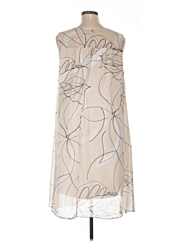 Alfani Cocktail Dress (view 2)
