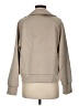 Automet Tan Fleece Size M - photo 2