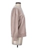 Uniqlo Tan Sweatshirt Size S - photo 4