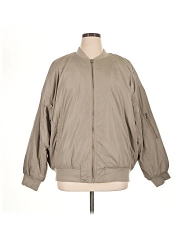 Aeropostale Jacket (view 1)