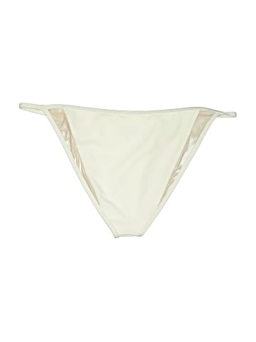 Lovers + Friends Swimsuit Bottoms (view 2)