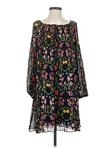 INC International Concepts Casual Dress (view 1)