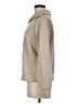 Automet Tan Fleece Size M - photo 5