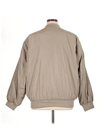 Aeropostale Jacket (view 2)