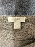 J.Jill Gray Pullover Sweater Size S - photo 7