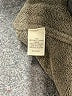 J.Jill Gray Pullover Sweater Size S - photo 8