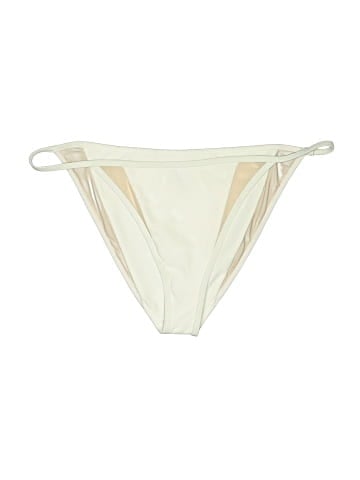 Lovers + Friends Swimsuit Bottoms (view 1)