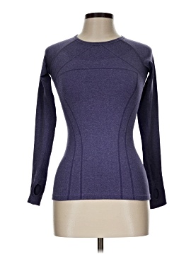 IVIVI Long Sleeve T-Shirt (view 1)