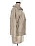 Automet Tan Fleece Size M - photo 4