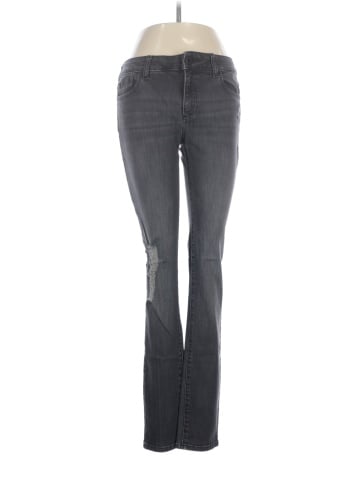 DL1961 Jeans (view 1)