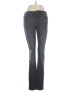DL1961 Gray Jeans Size 27 waist - photo 1