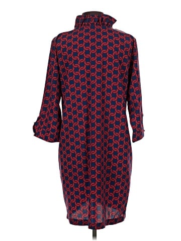 Mud Pie Casual Dress (view 2)