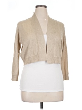 Calvin Klein Cardigan