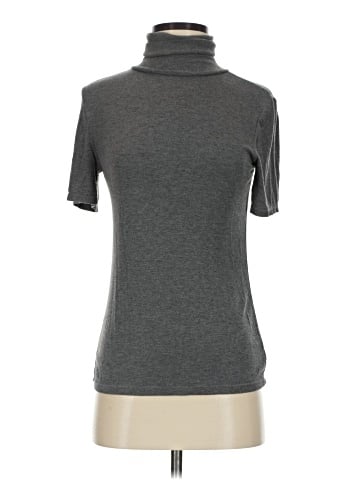Theory Turtleneck Sweater (view 1)