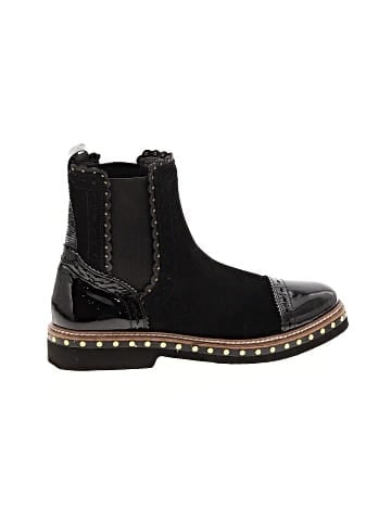 Free People Ankle Boots (view 1)