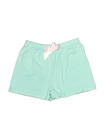 Unbranded Board Shorts (view 1)