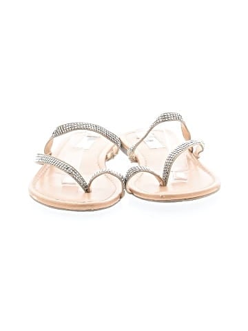 INC International Concepts Sandals (view 2)