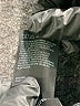 H&M Gray Short Sleeve Top Size XL - photo 8