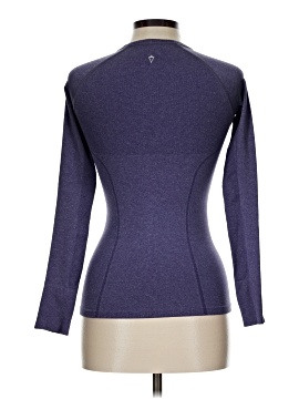 IVIVI Long Sleeve T-Shirt (view 2)