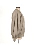 Aeropostale 100% Polyester Solid Tan Jacket Size XL - photo 4