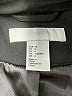 H&M Black Blazer Size 8 - photo 6