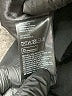 H&M Black Blazer Size 8 - photo 7