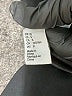 H&M Black Blazer Size 8 - photo 8