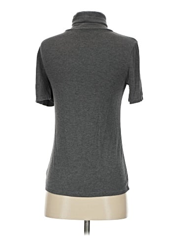 Theory Turtleneck Sweater (view 2)