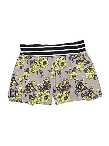 Oiselle Shorts (view 1)
