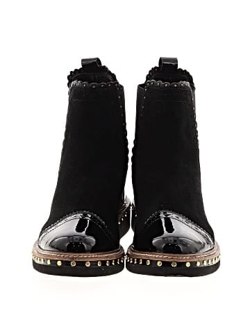 Free People Ankle Boots (view 2)