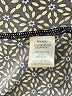 Max Studio Yellow Black Casual Dress Size L - photo 8