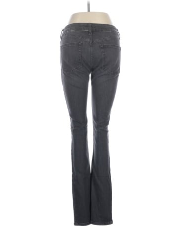 DL1961 Jeans (view 2)