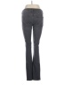 DL1961 Gray Jeans Size 27 waist - photo 2