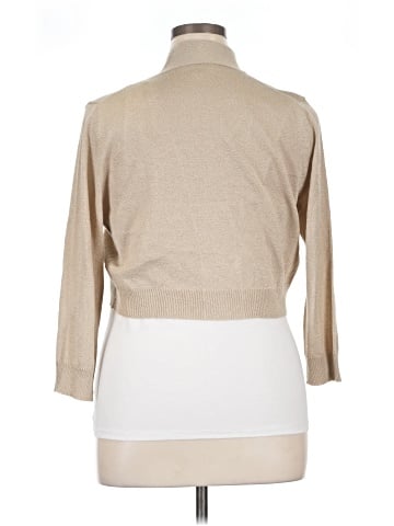 Calvin Klein Cardigan (view 2)